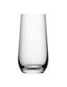 Verres hauts Utopia Murray 480 ml (lot de 6)