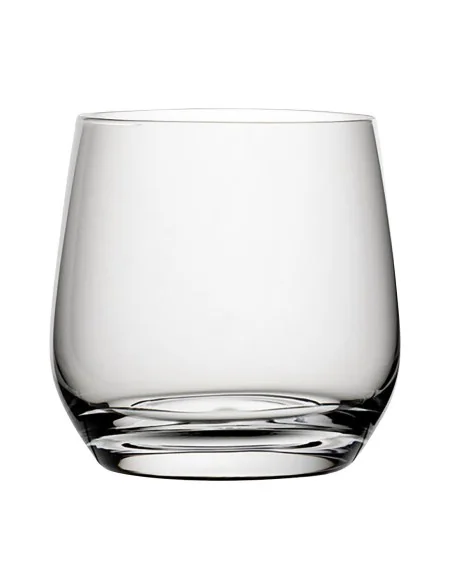 Gobelets Utopia Murray 360 ml (lot de 6)