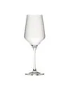 Verres à vin Utopia Murray 420 ml (lot de 6)