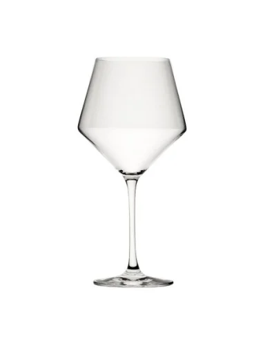 Verres à Bordeaux Utopia Murray 700 ml (lot de 6)