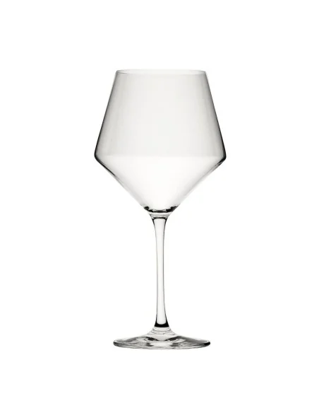 Verres à Bordeaux Utopia Murray 700 ml (lot de 6)