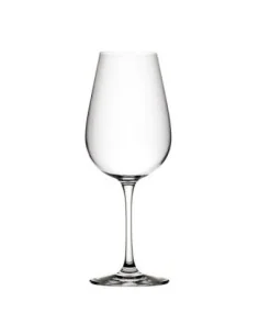 Verres à vin Utopia Mississippi 550 ml (paquet de 6)