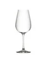Verres à vin Utopia Mississippi 550 ml (paquet de 6)