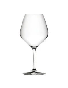 Verres à Bourgogne Utopia Seine 630 ml (lot de 6)