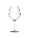 Verres à Bourgogne Utopia Seine 630 ml (lot de 6)