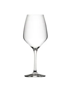 Verres à Vin Utopia Seine 550 ml (Pack de 6)