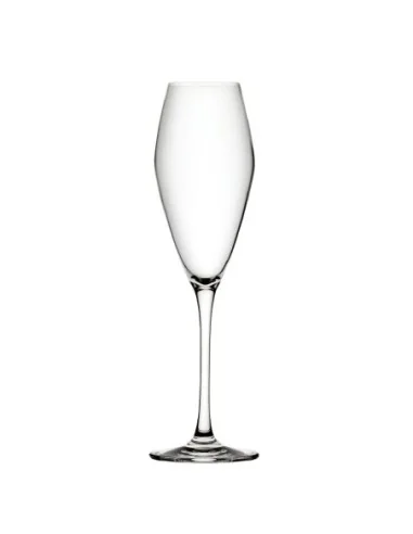 Flûtes à Seine Utopia 260 ml (Pack de 6)