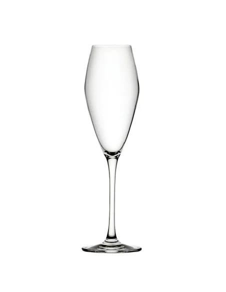 Flûtes à Seine Utopia 260 ml (Pack de 6)