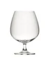 Verres à brandy Utopia Thames 630 ml (lot de 6)