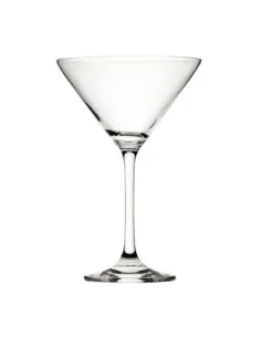 Verres à martini Utopia Thames 260 ml (lot de 6)