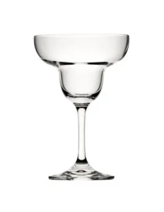 Verres à margarita Utopia Thames 260 ml (lot de 6)