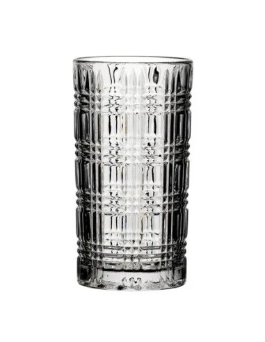 Chopes Utopia Rhine 410 ml (lot de 6)