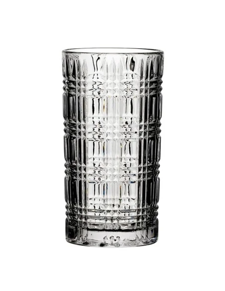 Chopes Utopia Rhine 410 ml (lot de 6)