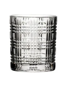 Gobelets Utopia Rhine 350 ml (lot de 6) 