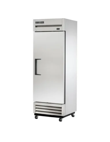 Armoire réfrigérée négative 1 porte True Slimline T-19F-HC