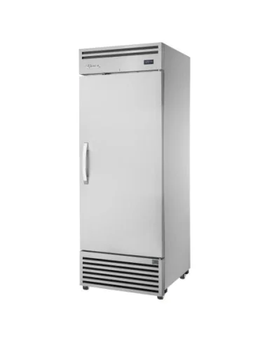 Armoire réfrigérée négative 1 porte GN 2/1 True GN TGN-1F-1S