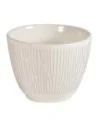 Pots à frites Churchill Bamboo 100mm (Lot de 12)