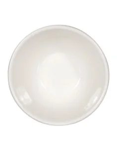 Pots à sauce Churchill Bamboo 110ml (Lot de 12)