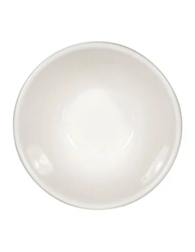 Pots à sauce Churchill Bamboo 110ml (Lot de 12)