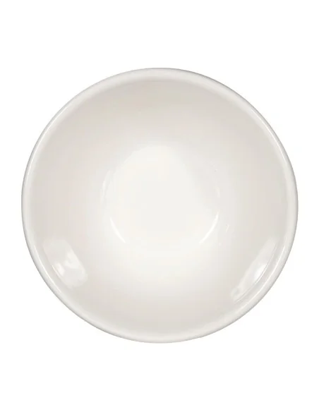 Pots à sauce Churchill Bamboo 110ml (Lot de 12)