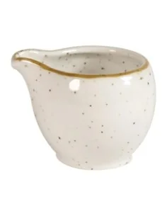 Pichets Churchill Stonecast Barley White 56ml (Lot de 12)