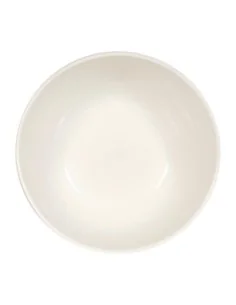 Bols à nouilles Churchill White 183mm (Lot de 6) 2