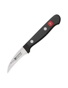 Couteau bec d'oiseau Wusthof Gourmet 162mm