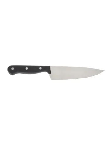 Couteau de chef Wusthof Gourmet 291mm