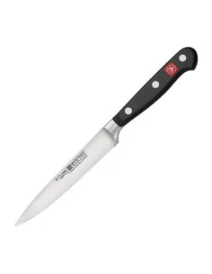 Couteau d'office Wusthof Classic 229mm