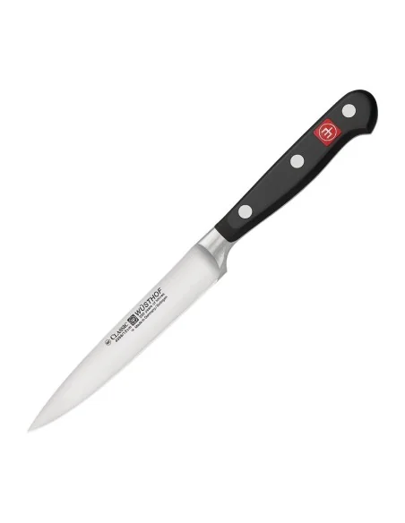 Couteau d'office Wusthof Classic 229mm