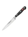 Couteau d'office Wusthof Classic 229mm