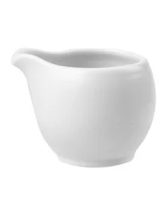 Pichets Churchill  White 50ml (Lot de 12)