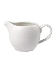 Pichets Churchill  White 110ml (Lot de 4)