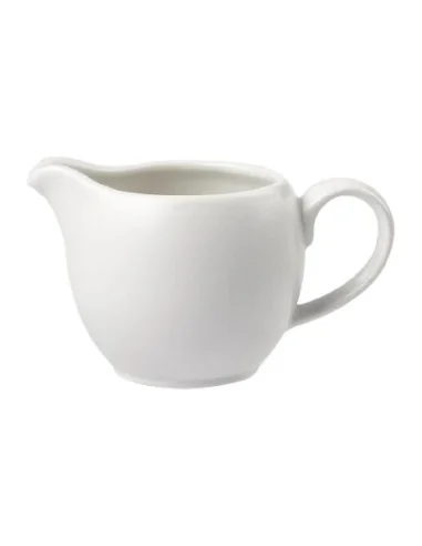 Pichets Churchill  White 110ml (Lot de 4)