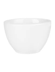Bols à sucre Churchill  White 220ml (Lot de 12)