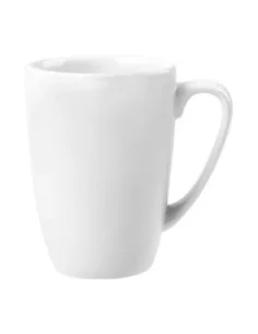 Mugs Churchill  White 340ml (Lot de 12)