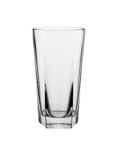 Verres hauts Utopia Caledonian 470ml (lot de 24)