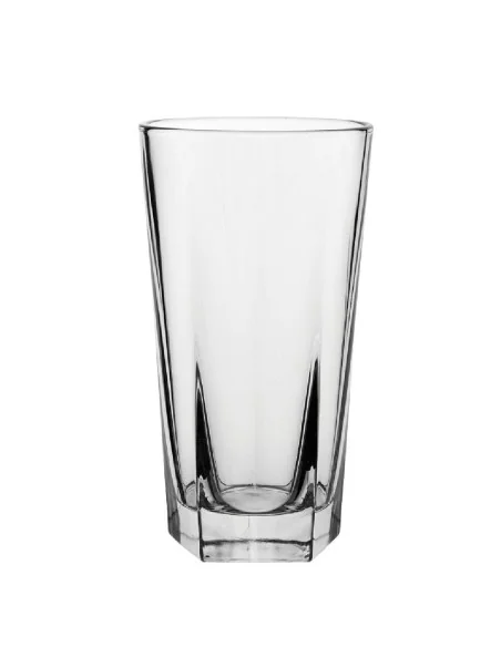 Verres hauts Utopia Caledonian 470ml (lot de 24)