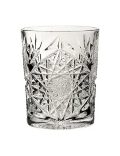 Gobelets Utopia Rockstar 350 ml (lot de 8)