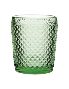 Verres hauts Emerald Dante Utopia 34cl (lot de 6)