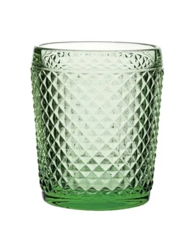 Verres hauts Emerald Dante Utopia 34cl (lot de 6)
