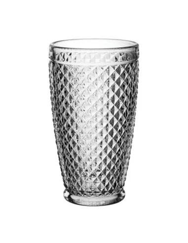 Verres hauts Diablo Utopia 450 ml (lot de 6)
