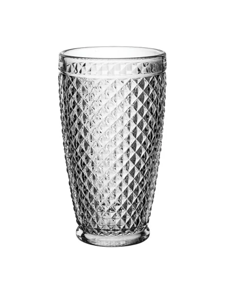 Verres hauts Diablo Utopia 450 ml (lot de 6)