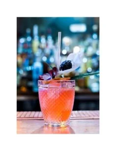 Verres à whisky Diablo Utopia 340 ml (lot de 6) 2