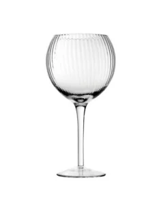 Verres à cocktail Utopia Hayworth 580 ml (paquet de 6)