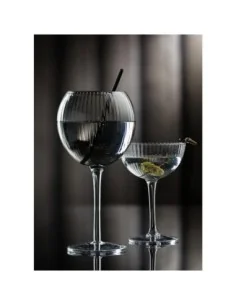 Verres à cocktail Utopia Hayworth 580 ml (paquet de 6) 2