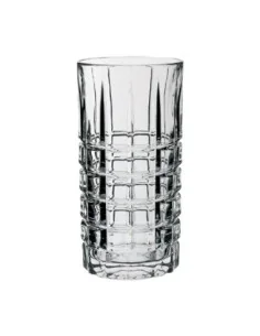 Verres hauts Deco Utopia 39cl (lot de 6)