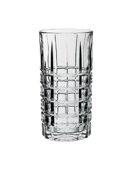 Verres hauts Deco Utopia 39cl (lot de 6)