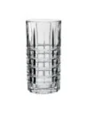 Verres hauts Deco Utopia 39cl (lot de 6)