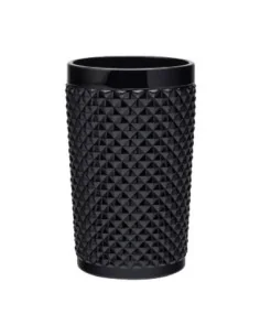 Verres hauts Dante Onyx Utopia 39cl (lot de 6)